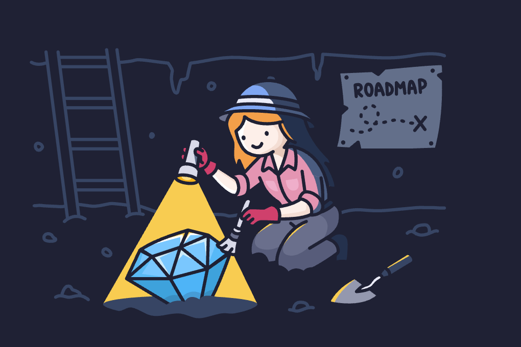 Jira Product Discovery - smart checklist.png Jira Product Discovery - smart checklist.png