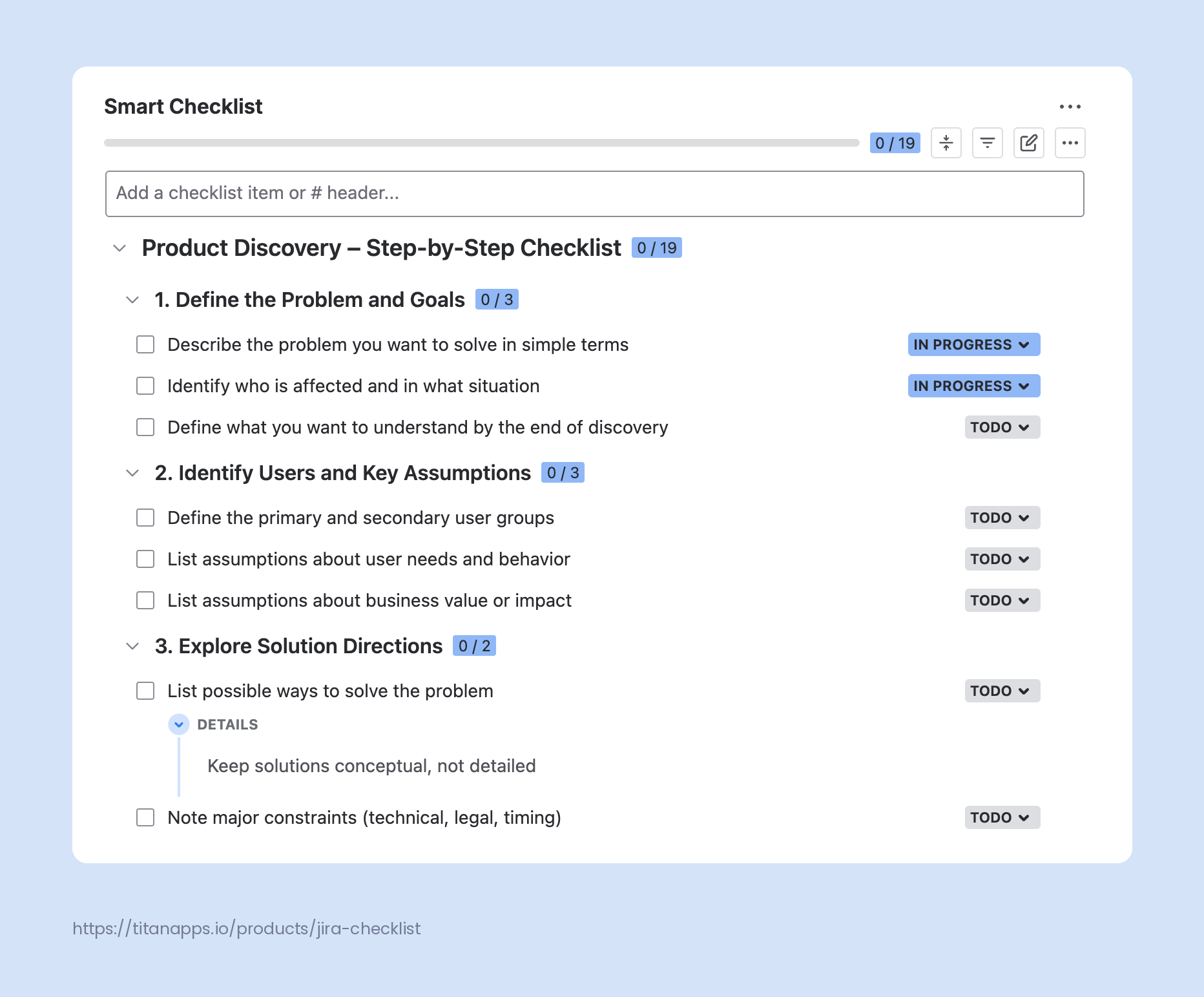 01-smart-checklist-product-discovery-template.png 01-smart-checklist-product-discovery-template.png