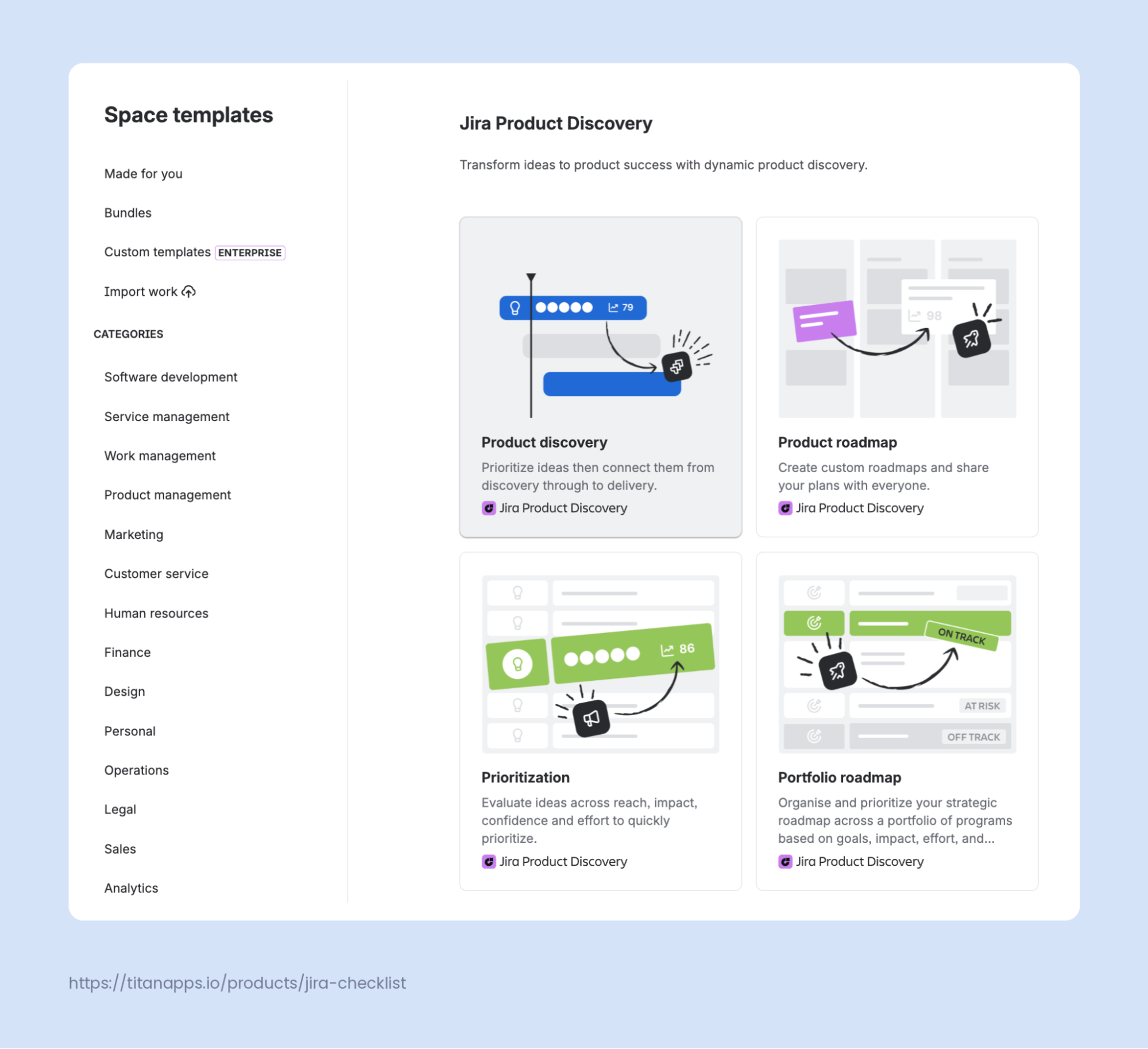 02-jpd-space-template-selection.png 02-jpd-space-template-selection.png