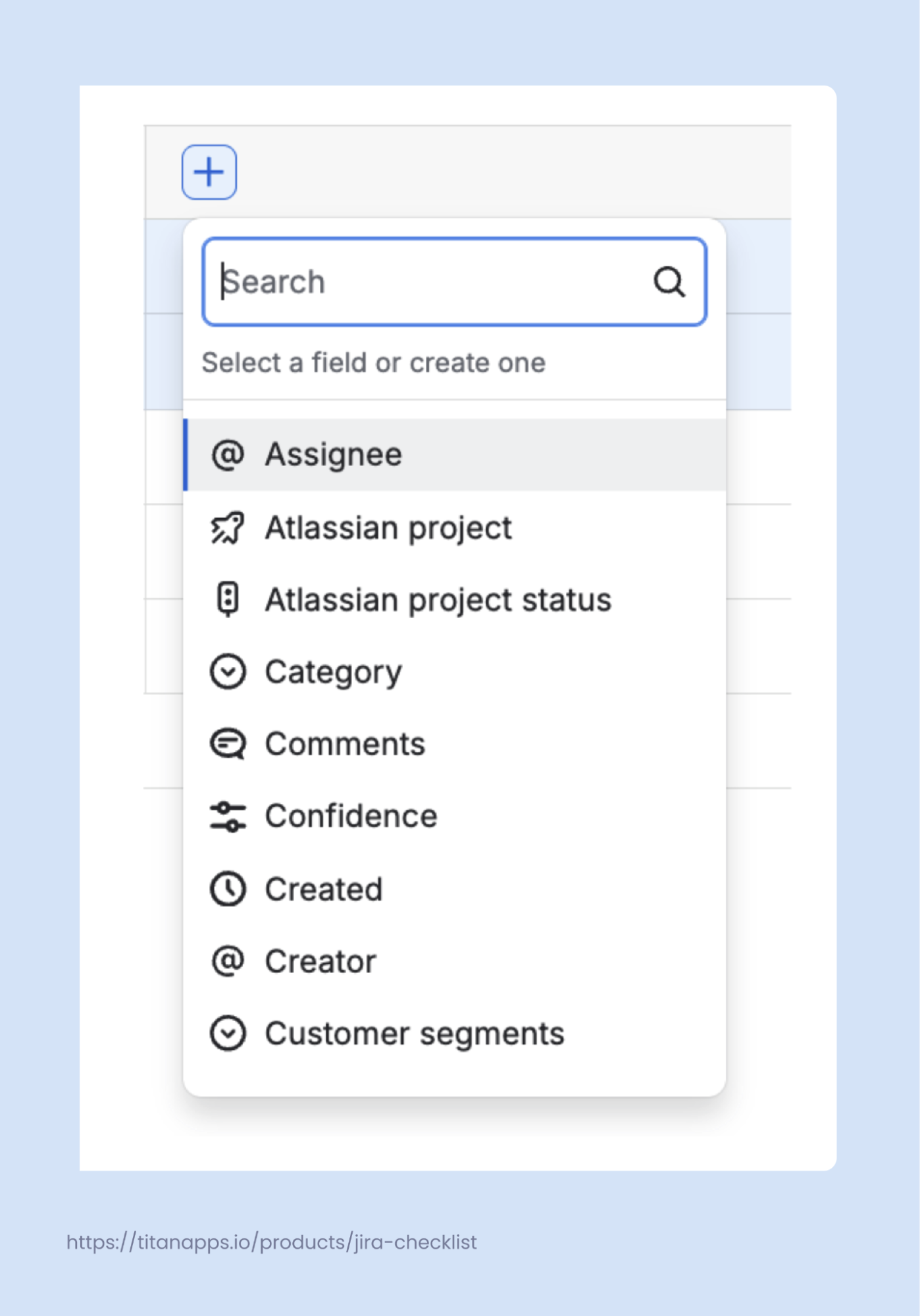 03-jpd-custom-field-picker.png 03-jpd-custom-field-picker.png