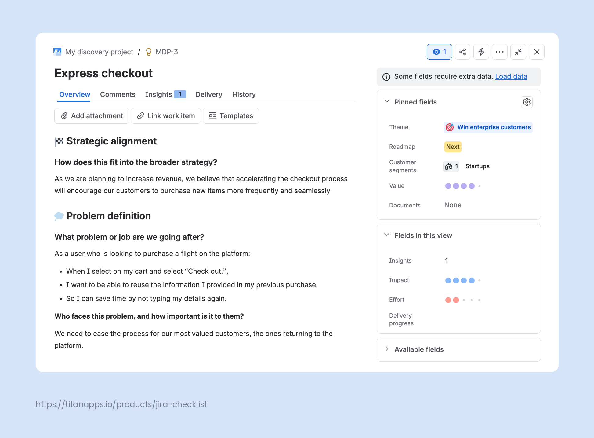 04-jpd-idea-overview-express-checkout.png 04-jpd-idea-overview-express-checkout.png