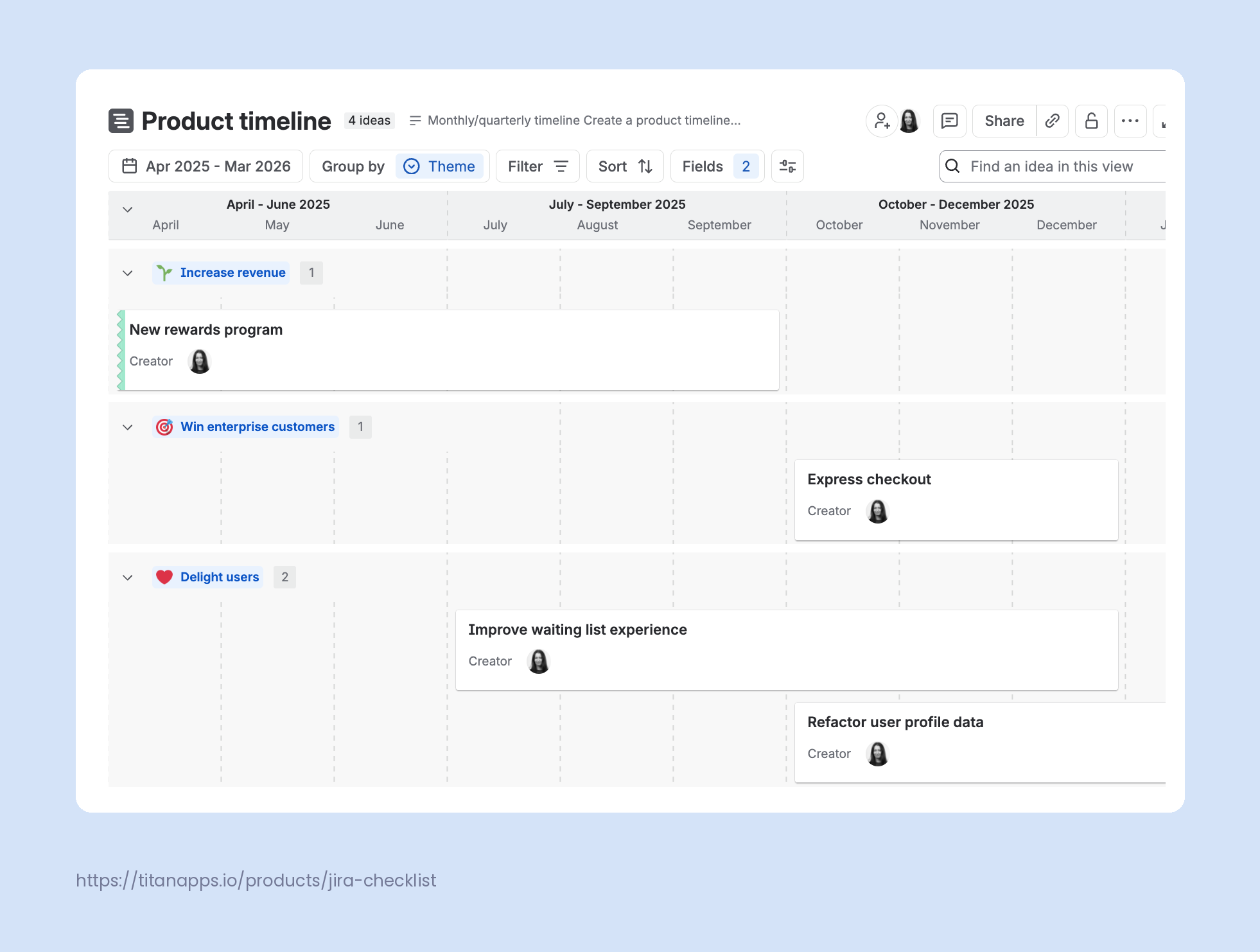 05-jpd-timeline-view-roadmap.png 05-jpd-timeline-view-roadmap.png