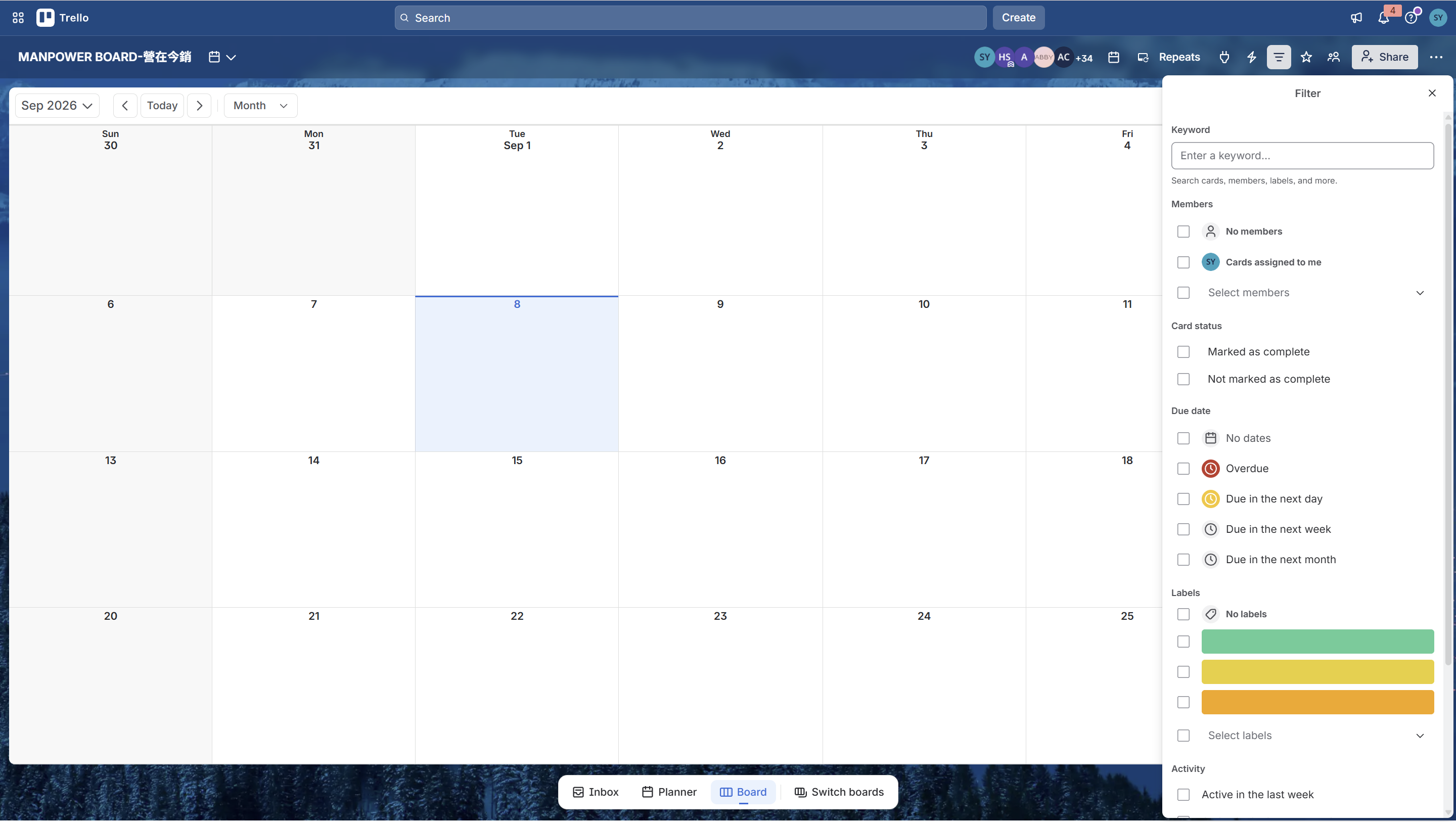 Screenshot 2026-09-08 090213.png Screenshot 2026-09-08 090213.png