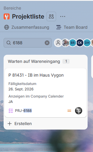 Screenshot 2026-09-09 134313.png Screenshot 2026-09-09 134313.png