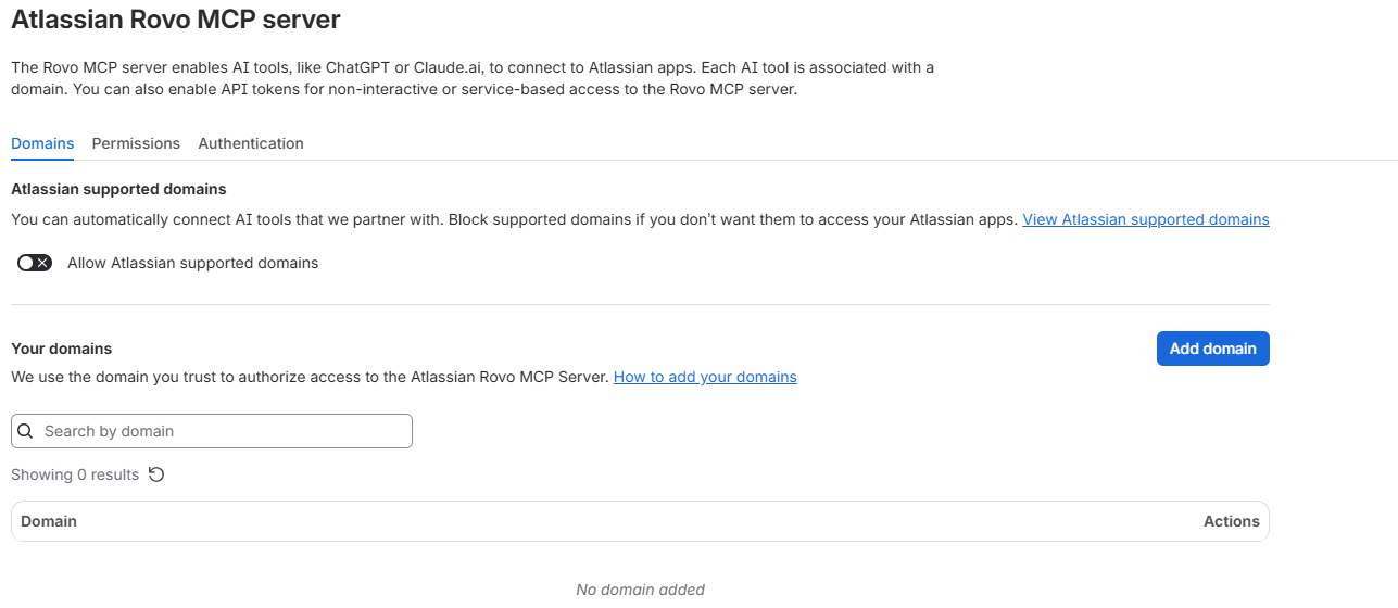 domain-rovo-mcp.png domain-rovo-mcp.png