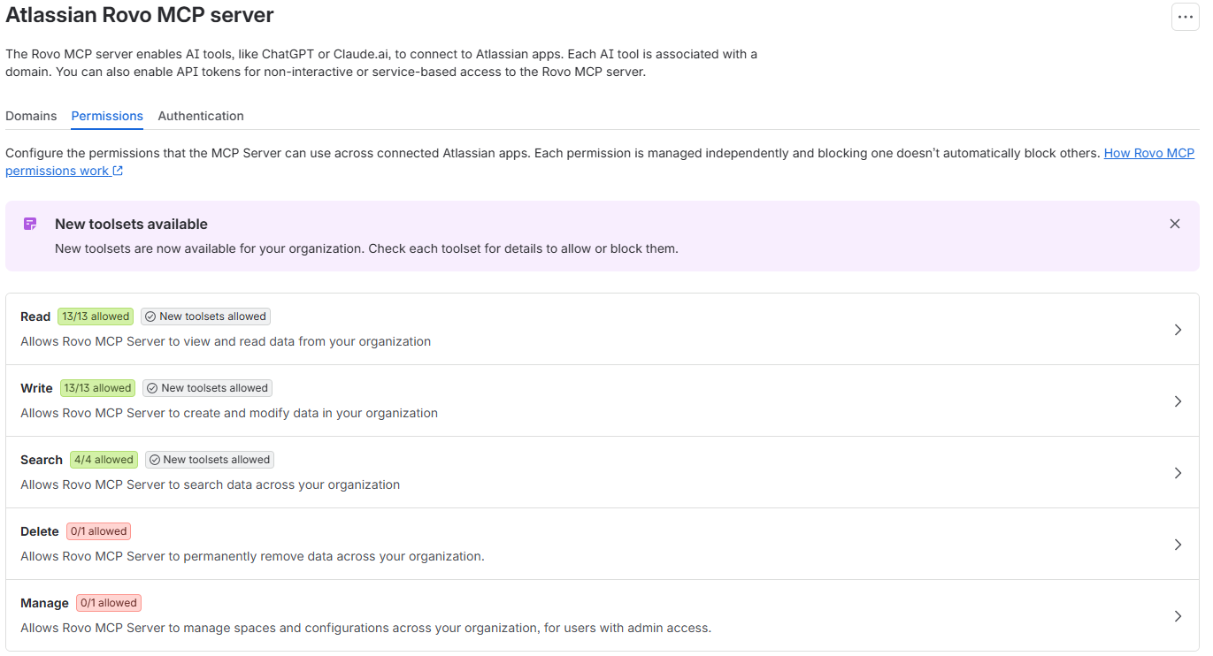 permissions-rovo-mcp.png permissions-rovo-mcp.png