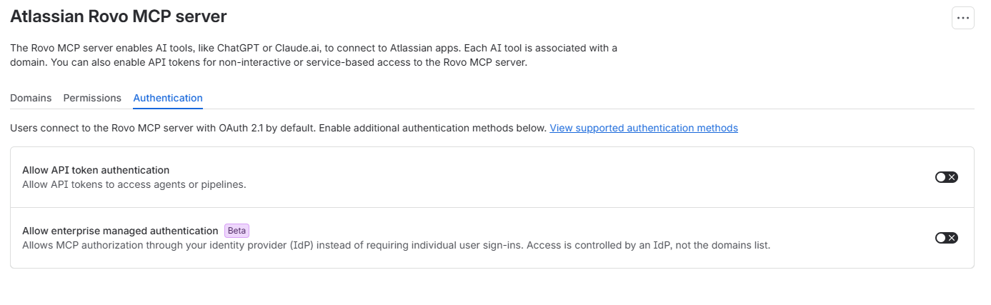 authentication-rovo-mcp.png authentication-rovo-mcp.png