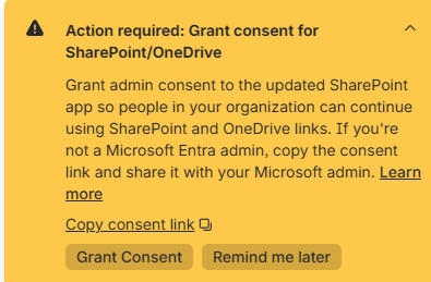 2026-09-09_14h03_11.png 2026-09-09_14h03_11.png
