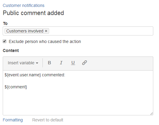 comment-added-config.PNG comment-added-config.PNG