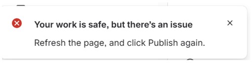 Confluence_issue.jpg Confluence_issue.jpg