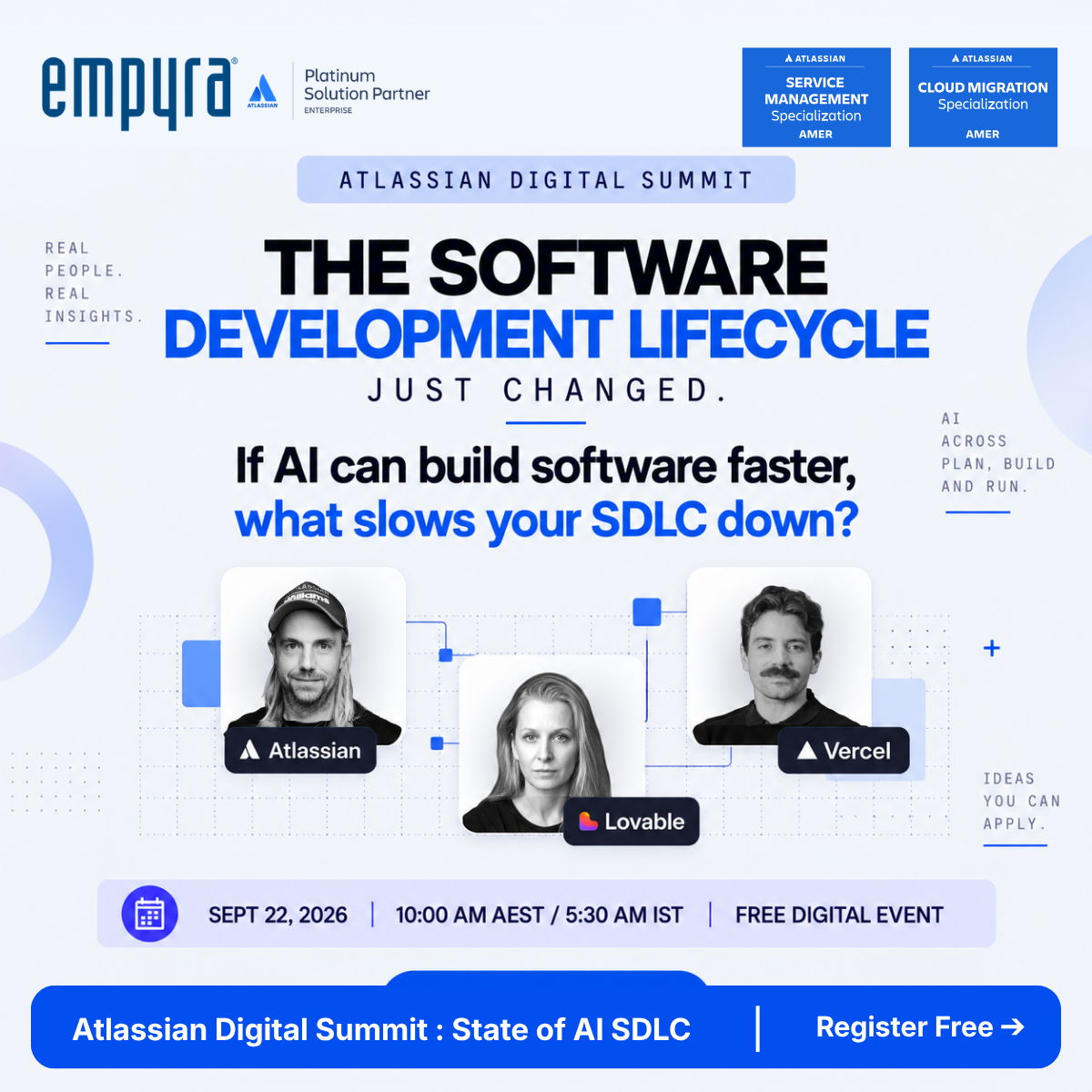 An open discourse on how AI is shaping the way software gets planned, built, and run. (7) 1 (1).png An open discourse on how AI is shaping the way software gets planned, built, and run. (7) 1 (1).png