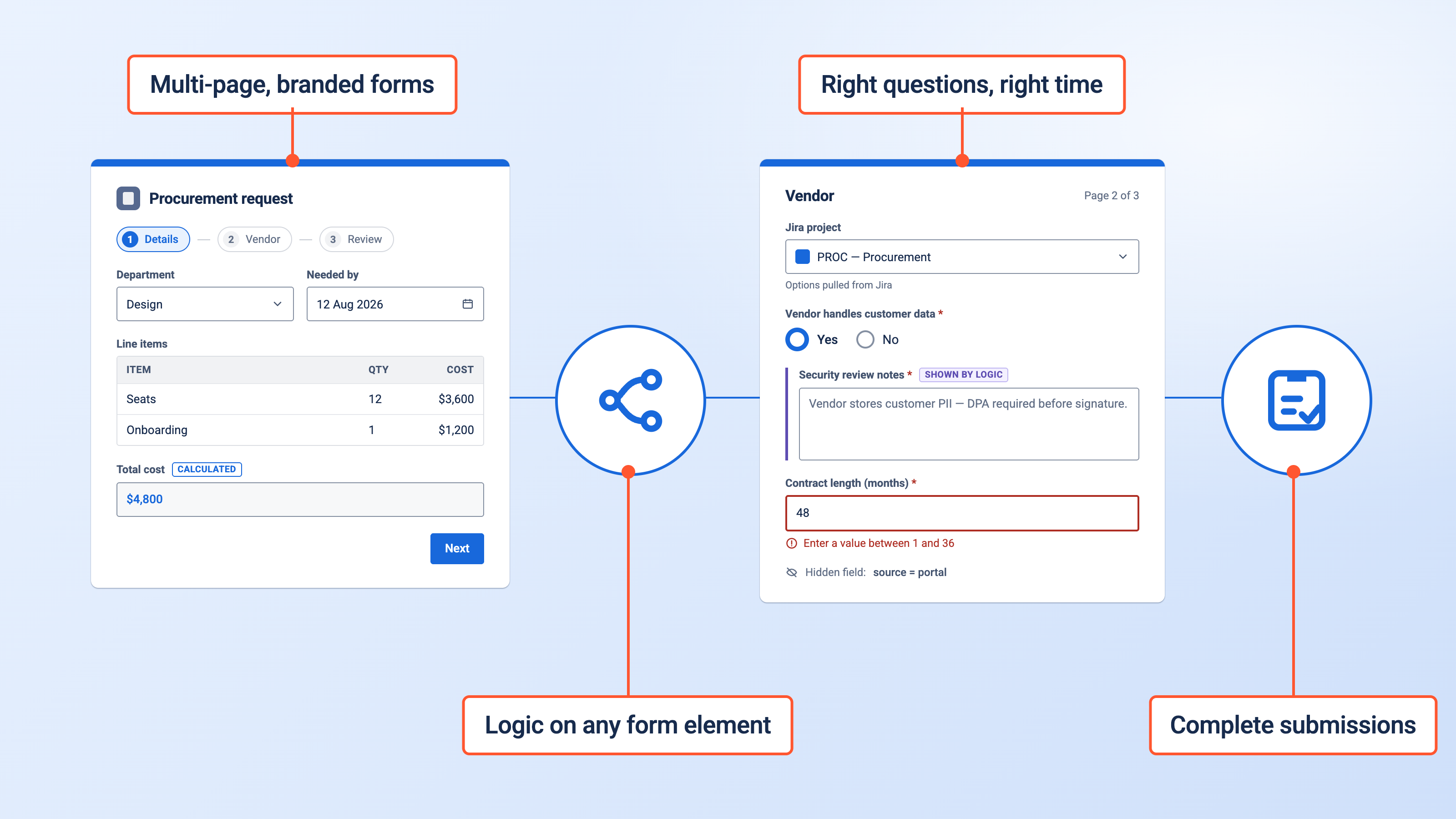 dynamic-forms-marketplace.png dynamic-forms-marketplace.png
