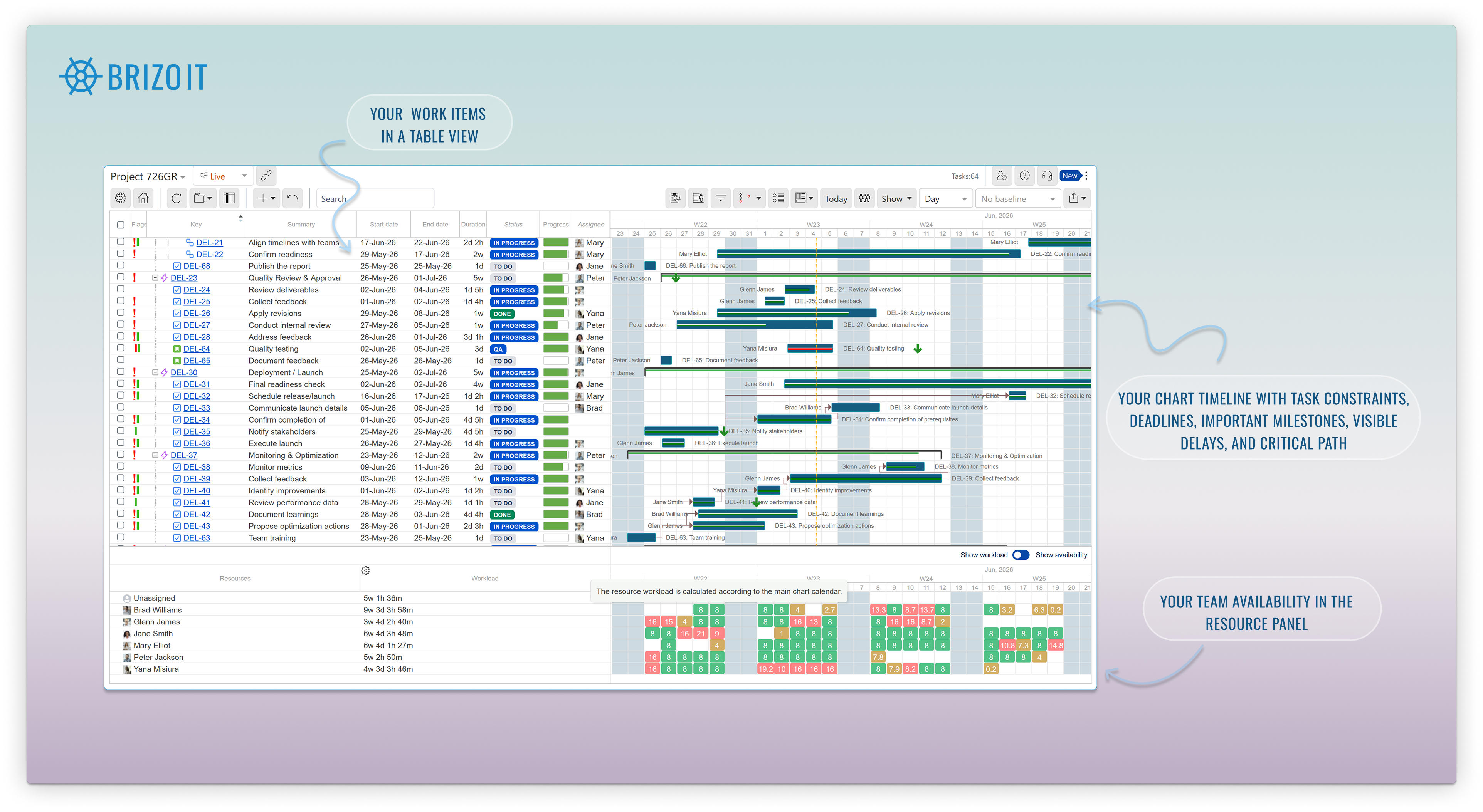 Gantt Suite for Jira.png Gantt Suite for Jira.png