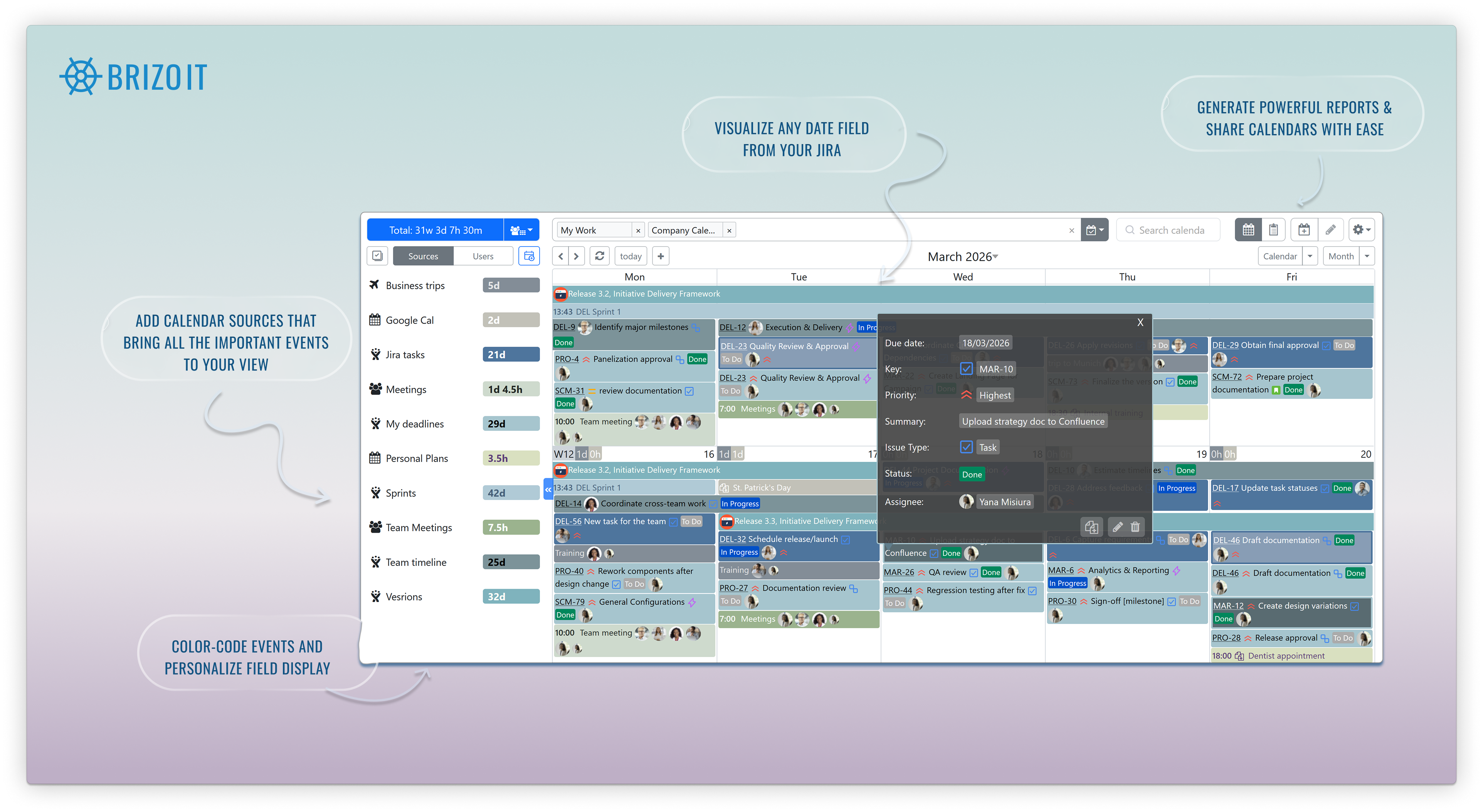 Company Calendar for Jira (3).png Company Calendar for Jira (3).png