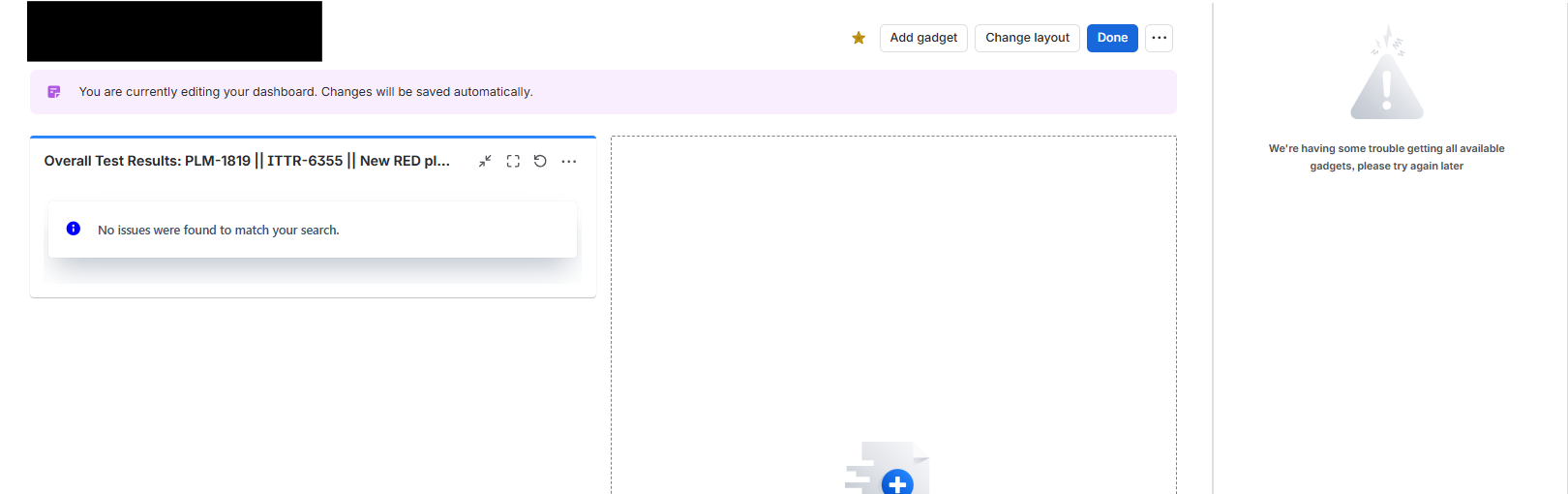Screenshot 2026-09-10 111347.png Screenshot 2026-09-10 111347.png