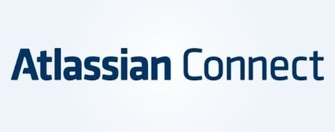 atlassian-connect.jpg atlassian-connect.jpg