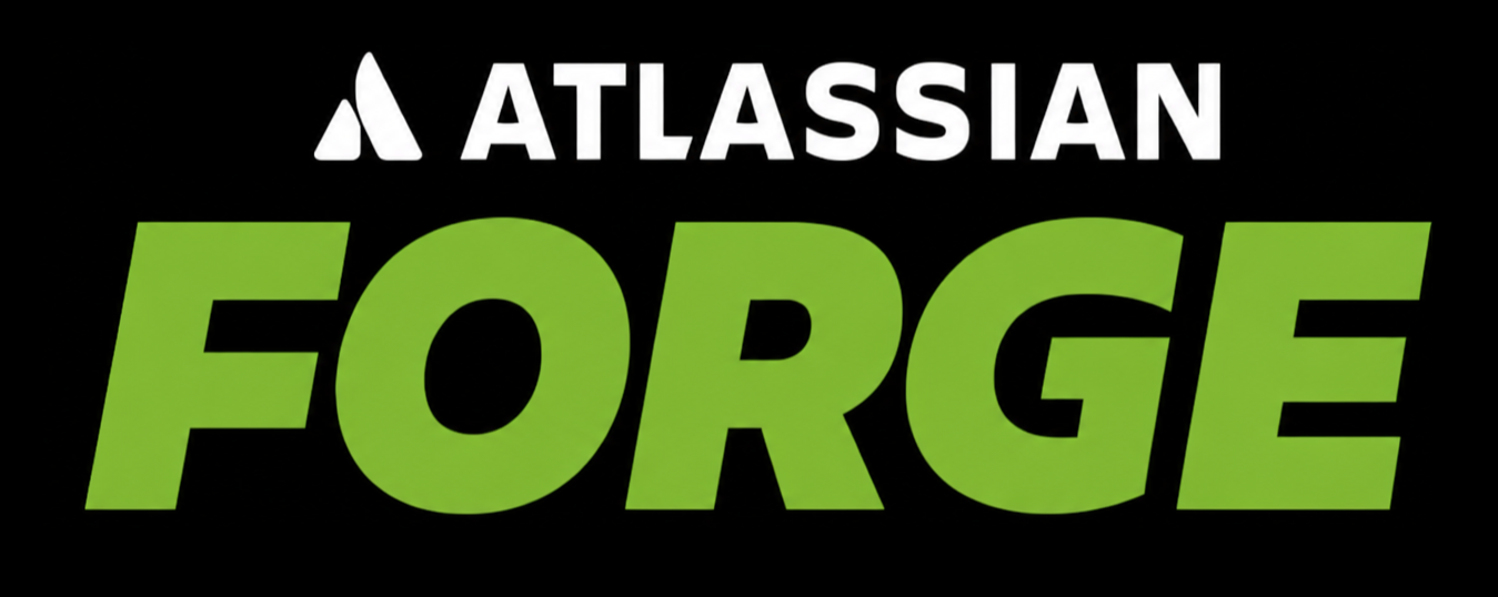Atlassian-forge-final.png Atlassian-forge-final.png