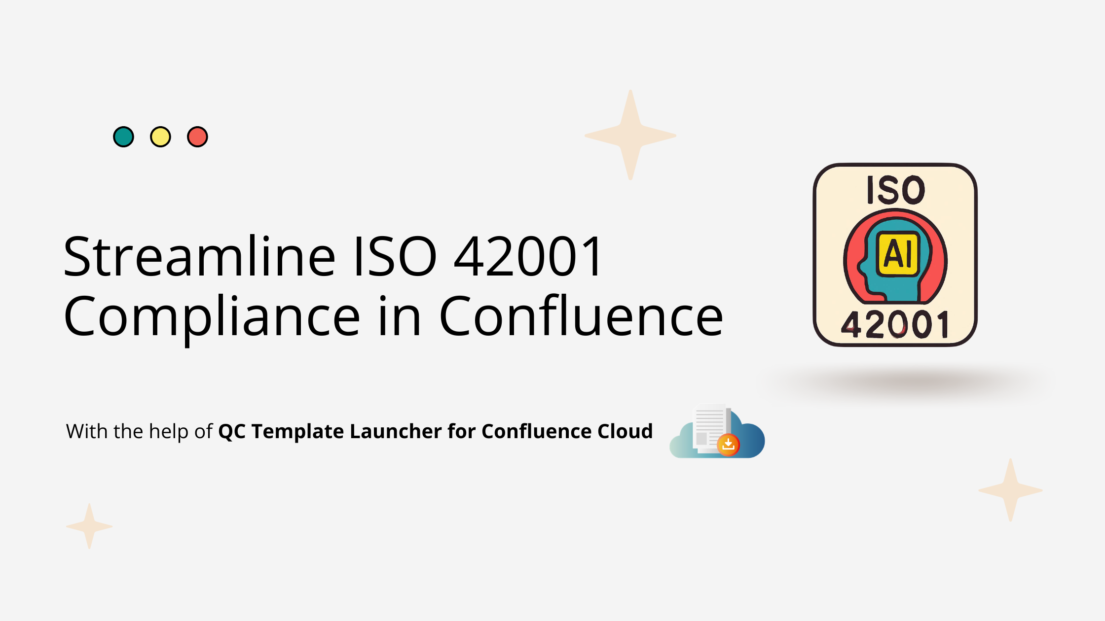 ISO 42001 in Confluence.png ISO 42001 in Confluence.png