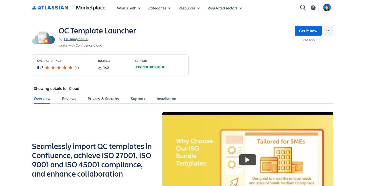 install qc template launcher.png install qc template launcher.png