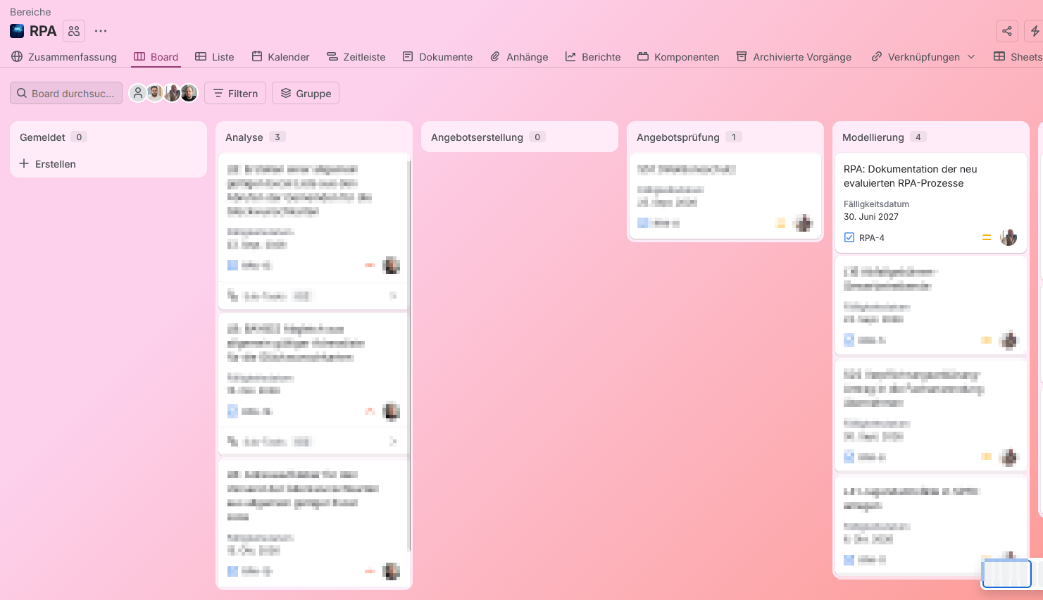 Jira Board Search Problem 1.png Jira Board Search Problem 1.png