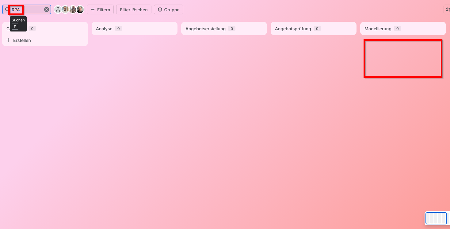 Jira Board Search Problem 2.png Jira Board Search Problem 2.png