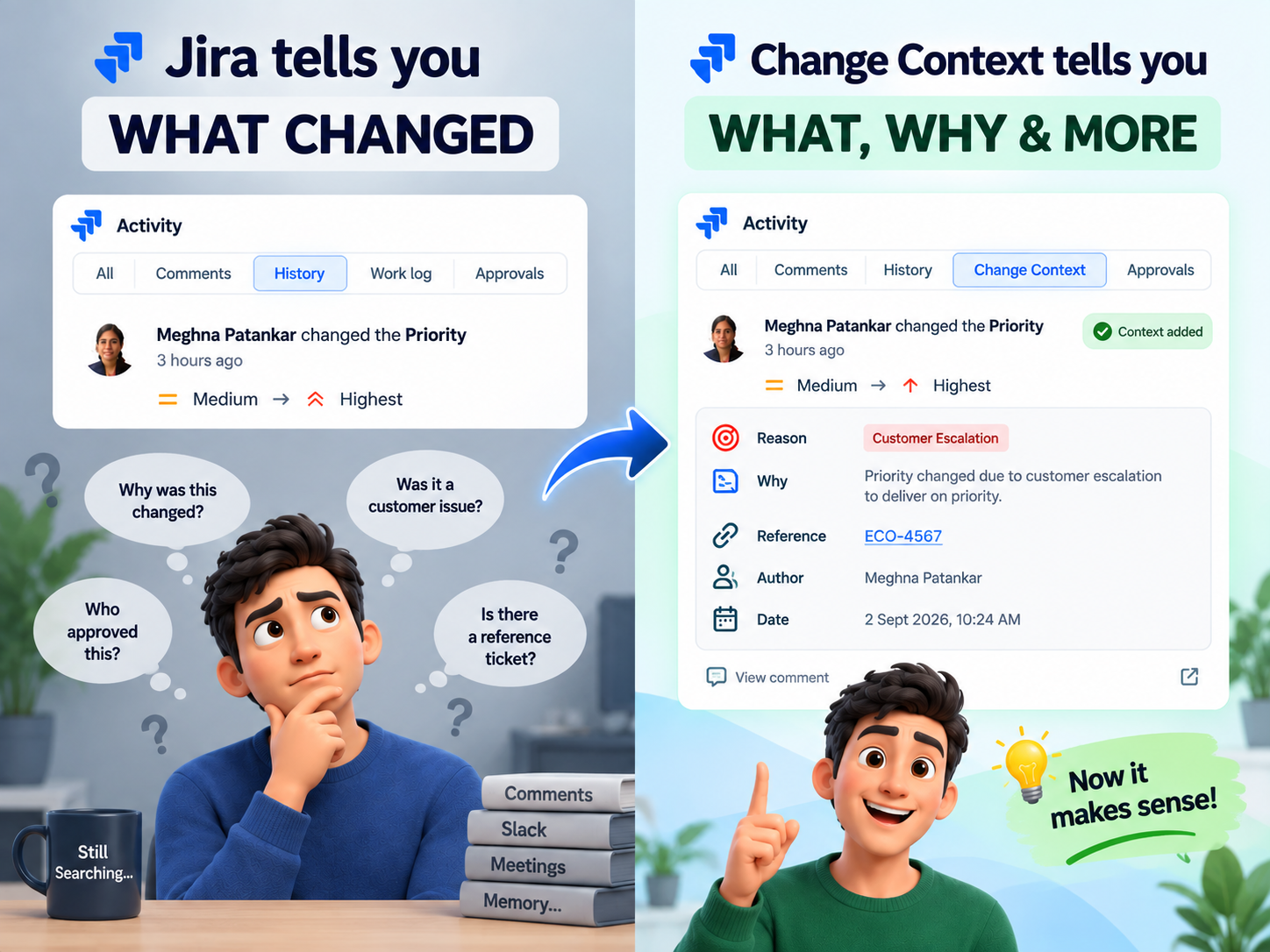 change-context-for-jira-infographic.png change-context-for-jira-infographic.png