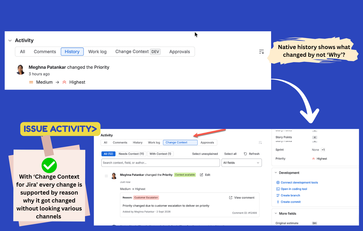 1.png 1.png