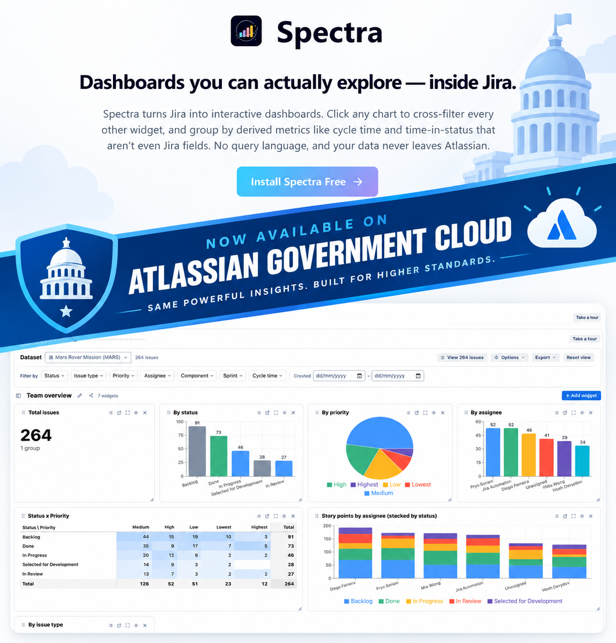 Spectra - GOV 9_9_2026.png Spectra - GOV 9_9_2026.png