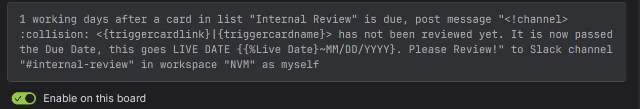 Screenshot 2026-09-09 165135.png Screenshot 2026-09-09 165135.png