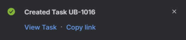 JiraPBI.png JiraPBI.png