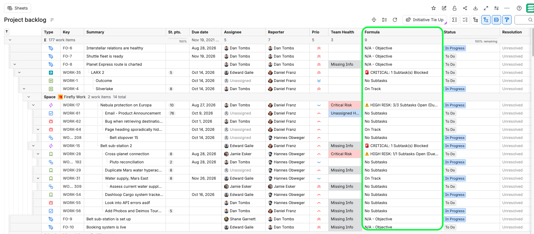 Screenshot 2026-08-27 at 5.17.09 PM.png Screenshot 2026-08-27 at 5.17.09 PM.png