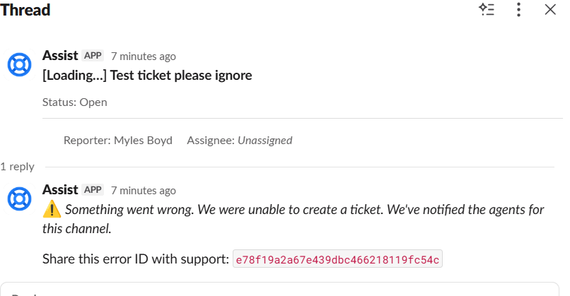 error.png error.png