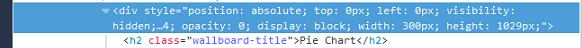 jira-bug-gadget-01-300px.PNG jira-bug-gadget-01-300px.PNG