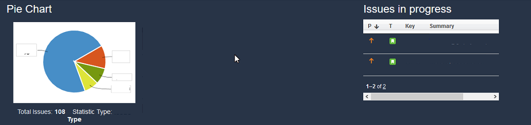 jira-bug-gadget-02-emptySpace.PNG jira-bug-gadget-02-emptySpace.PNG