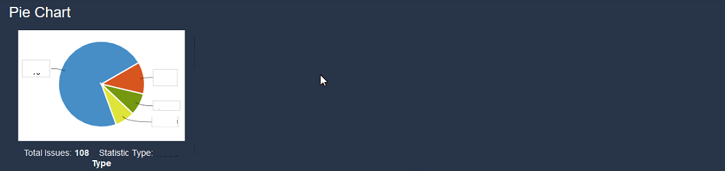 jira-bug-gadget-03-fullScreen.PNG jira-bug-gadget-03-fullScreen.PNG