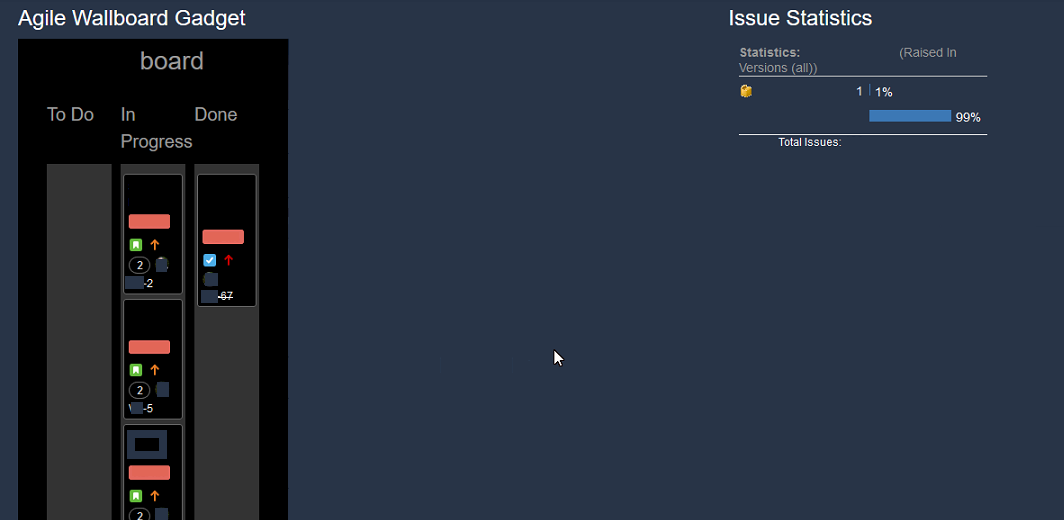 jira-bug-gadget-04-agile.PNG jira-bug-gadget-04-agile.PNG