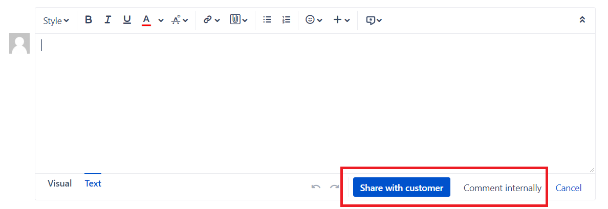Comment Box.png Comment Box.png