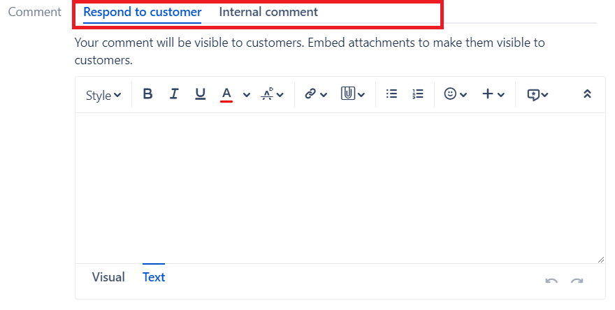 cOMMENT 2.png cOMMENT 2.png