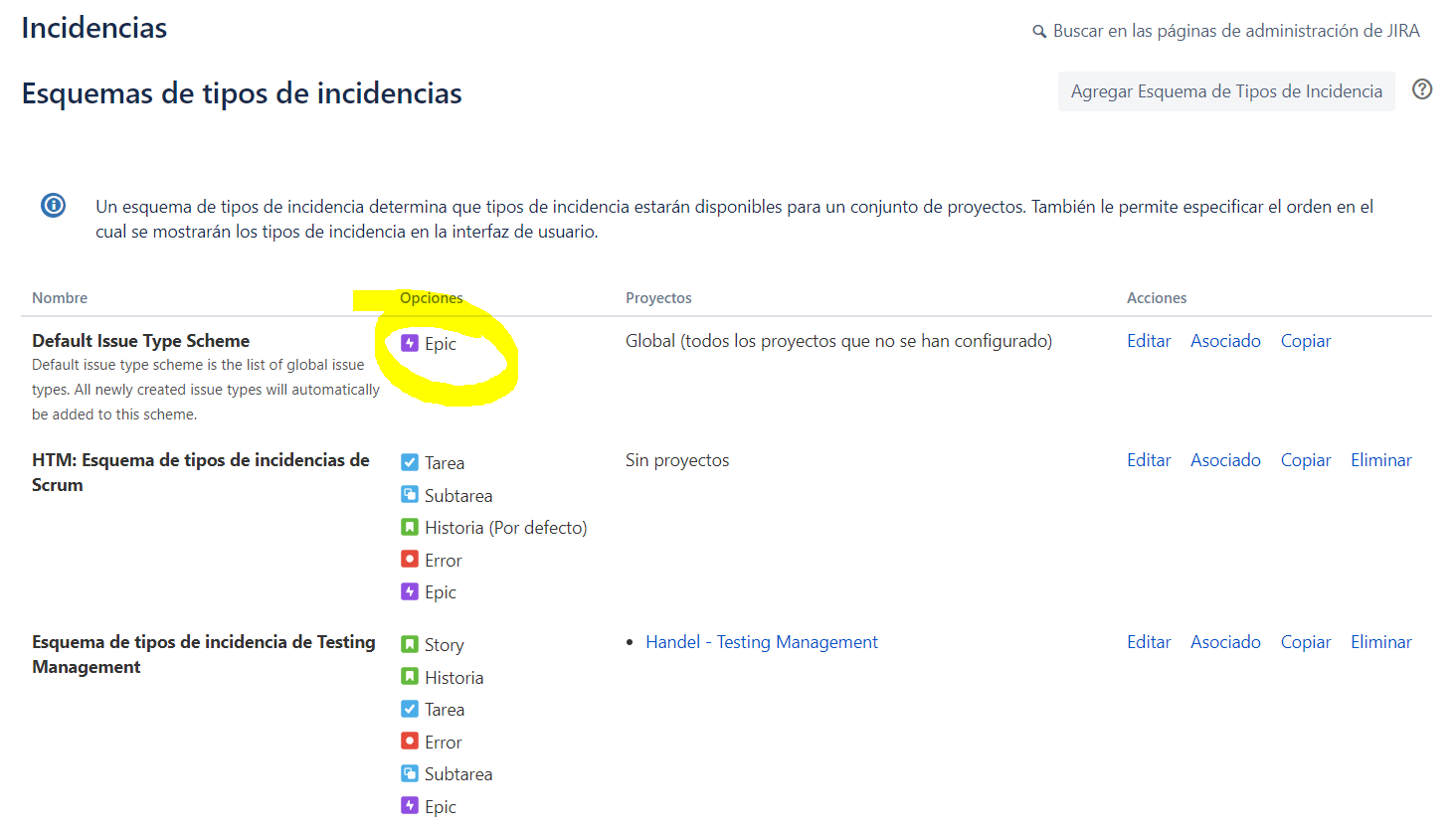 Jira Image 1.PNG Jira Image 1.PNG