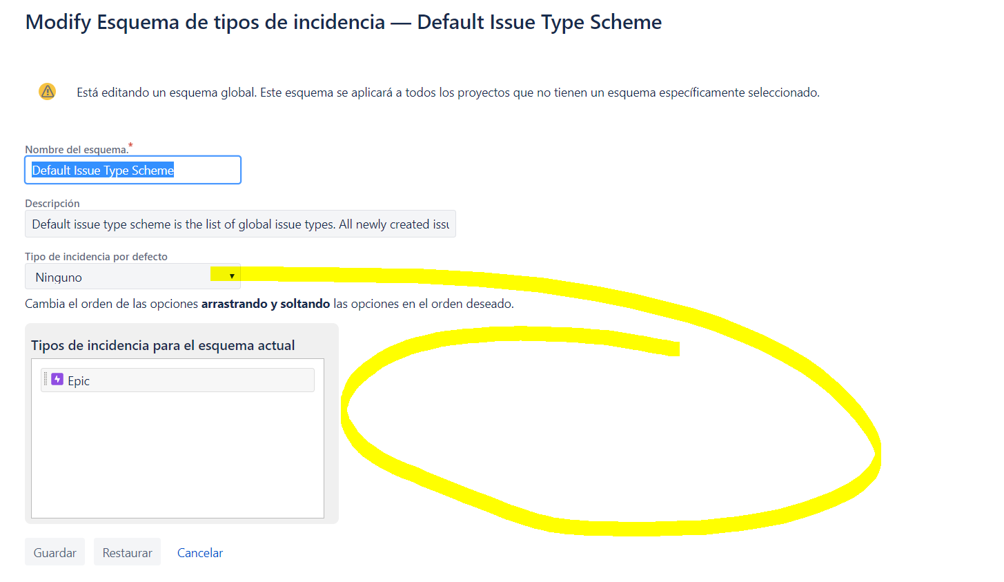 Jira Image 2.PNG Jira Image 2.PNG