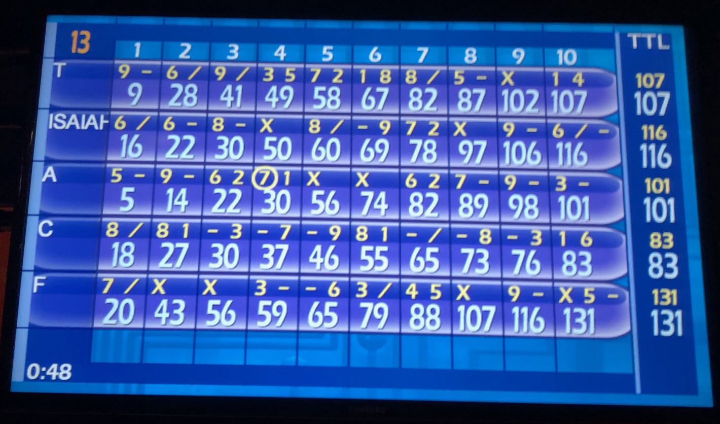 score.jpg score.jpg