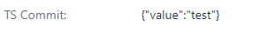 Untitled.png Untitled.png