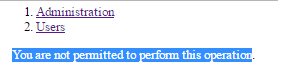 playsql.png playsql.png