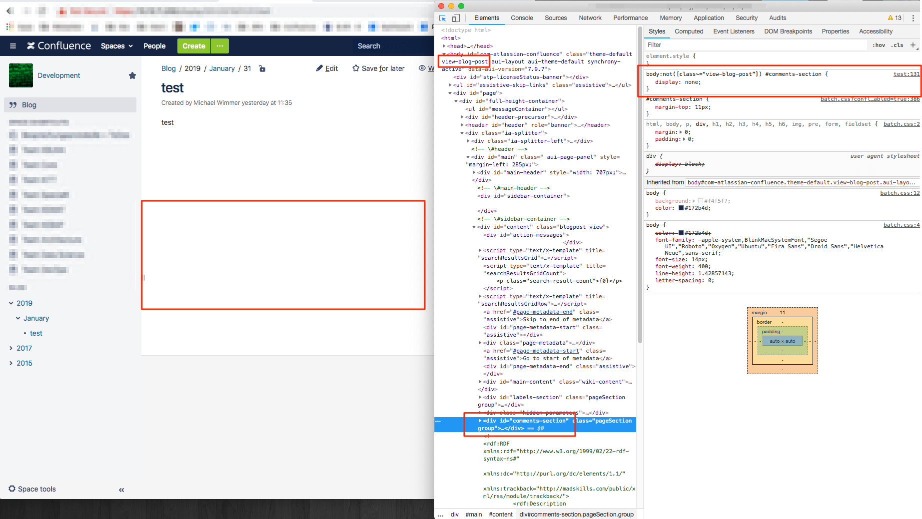 hide_comments_except_for_blog_posts-2.png hide_comments_except_for_blog_posts-2.png