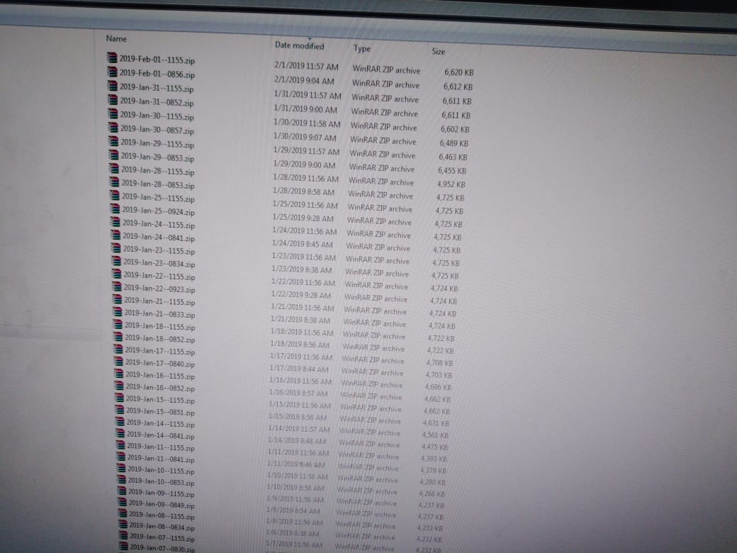 JIRA Server Auto-Backup files.jpeg JIRA Server Auto-Backup files.jpeg
