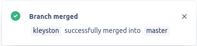 success.png success.png