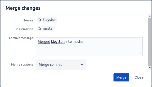 merge.png merge.png