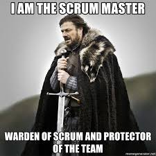 scrum master.jpg scrum master.jpg