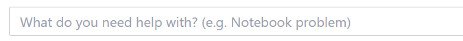 work.png work.png