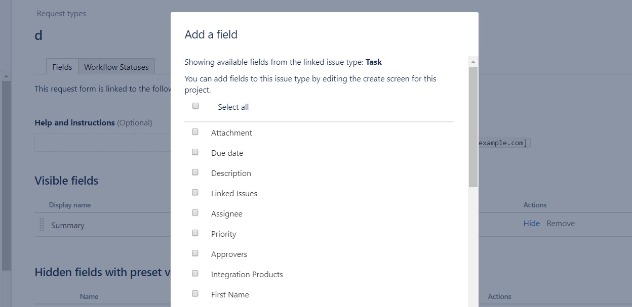 add fields.jpg add fields.jpg
